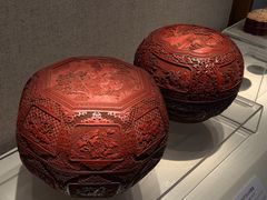 -旅顺博物馆