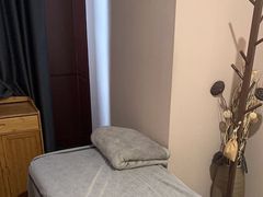-聆耳·采耳·按摩·SPA(会展中心店)