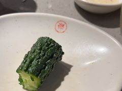 -丰茂烤串(港旅店)