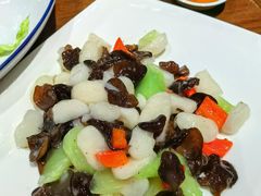-绍兴老味道·非遗门店(银泰城店)