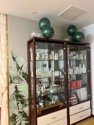 -丹漪·DANYI 美肤中心