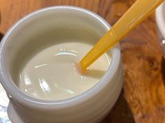 -蒙亨·手把肉·蒙古包文化主题餐厅(天恒广场店)