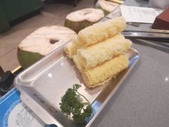 -椰小鸡·琼州糟粕醋(美兰缤纷城店)