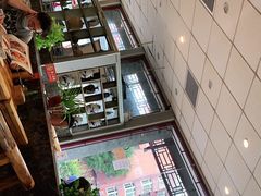 -张记焖窑·十五年专注焖烤(雍和宫店)