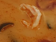 -翡翠鸟精品泰国菜(北辰财富中心店)