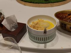 -同庆楼(金宝汇店)