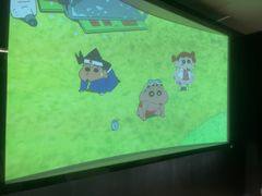 -华夏良子·足道SPA艾灸(金皇大厦店)