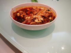 -眉州东坡(博雅店)