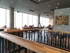 -星巴克臻选(湖滨道店)