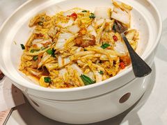-老阿爸鲜鱼土菜(昆山花桥店)