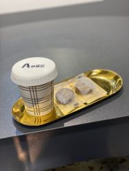 -A梦造型
