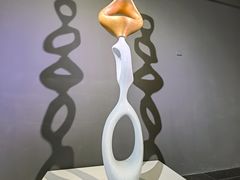 -成都许燎源现代设计艺术博物馆