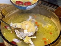 -一味大院•桐庐菜传承店(春江路店)