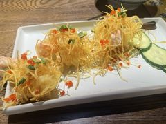 -风波庄(云蝠大厦店)