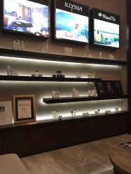 -丽妍雅集 Rubis SPA