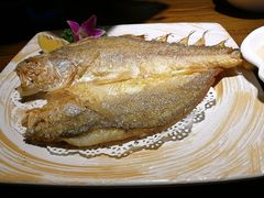 -梓程海鲜大酒家