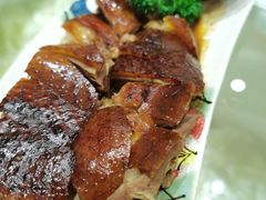 -独一处·物新集市(红谷滩店)