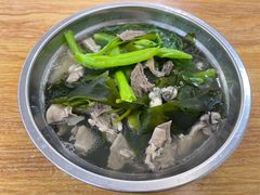 -福屿鲜捞小吃·捞化(福屿总店)