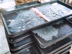 -慢丽江·云南野生菌土鸡锅(西山店)