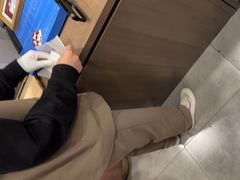 -海马体照相馆|大师(北京华贸中心店)