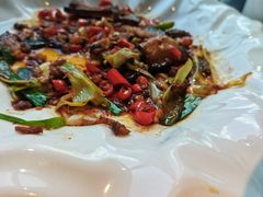 -凤凰湘语·湘粤鲜融(浦东旗舰店)