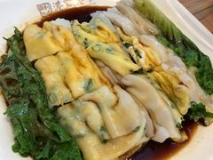 -食悦天美食广场(西安CityOn熙地港购物中心店)