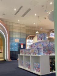 -超级奈尔宝SUPER NEOBIO(杭州星光店)