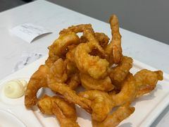 -枫林饺子