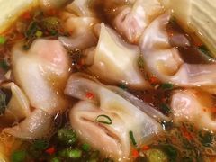 -协茂森老钟家(龙湖滨江天街店)