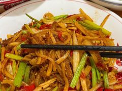 -浏阳小饭铺(洪西小区店)