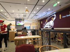 -客临百思德·东北特色馆(龙湖时代天街店)