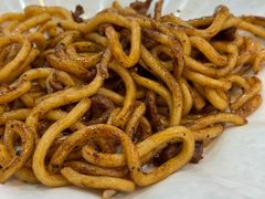 -旺角宝港式茶餐厅(寮步店)