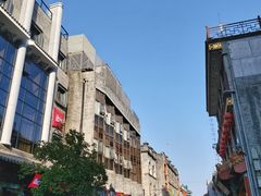 -张一元(总店)