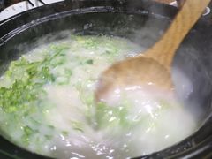 -渔米粥(罗湖店)