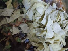 -大福来(西青道店)