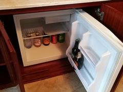 -东怡大酒店(上海科技馆店)