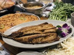 -纽斯桑拿会所(天山店)
