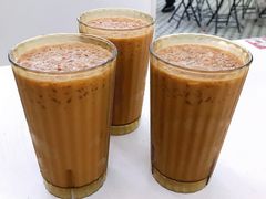 祕制鸳鸯-噏耷茶档