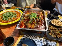 -嘎嘎鸭脑壳(驷马桥店)