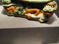 -南越王博物院(王宫展区)