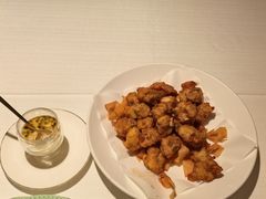 -张福记(陇海中路店)