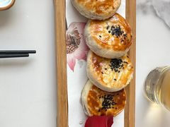 -一品滇香·云南菜(公益西桥店)
