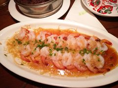 -外婆家(西红门荟聚购物中心店)
