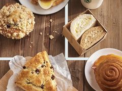 -星巴克臻选(杭州501城市广场1F店)