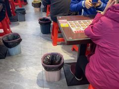 -扬二春炒饭(国庆路总店)