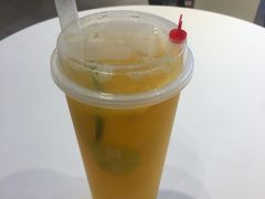 -树夏(鹭洲里店)