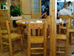 android_upload_pic-让鸭脑壳飞(龙华店)