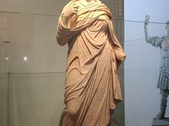 -盘龙城国家考古遗址公园