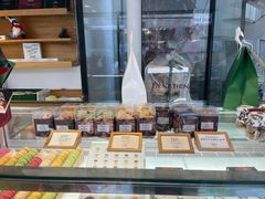 -TIENSTIENS将将(三里屯店)