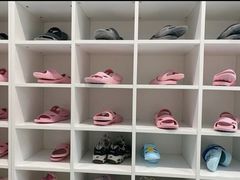 -蓝旗亲子游泳(范湖万达广场店)